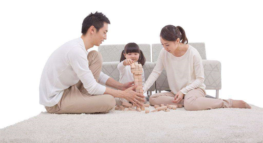 專業(yè)和非專業(yè)有啥區(qū)別？“三無”除甲醛公司致一家三口灼傷眼睛