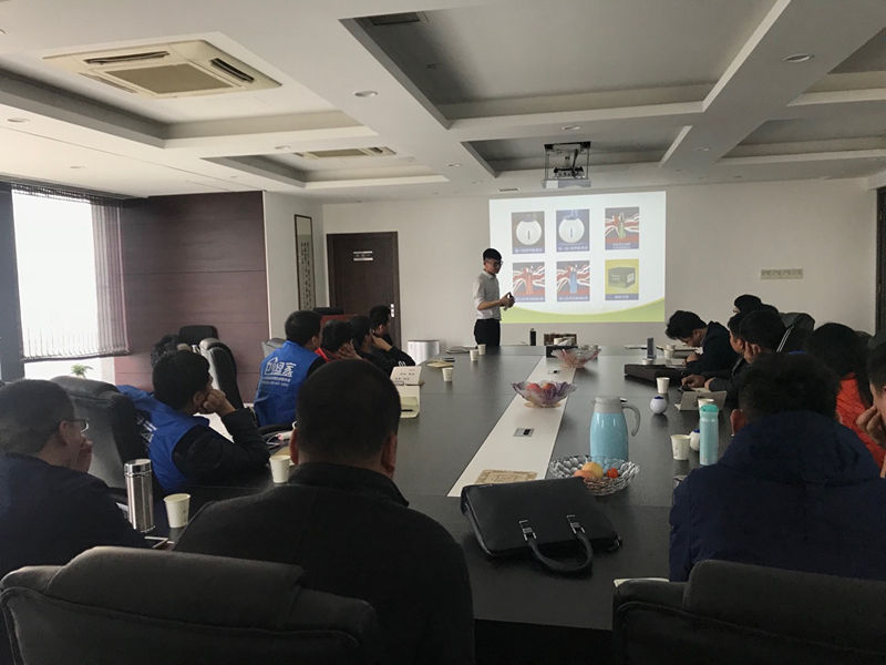 夏天將至，寶寶們回家交流技術(shù)、提升水平，迎接夏日項目旺季吧！