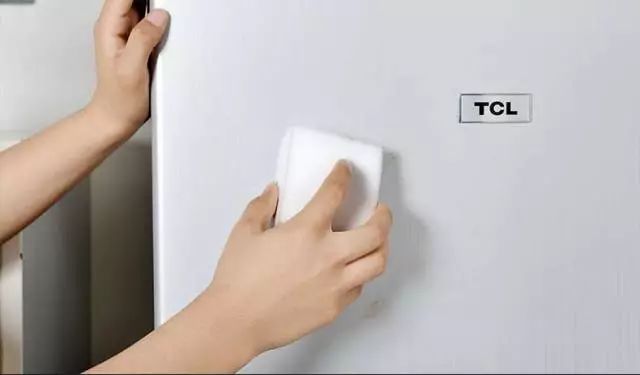 廚房去污神器“魔術(shù)擦” 竟然甲醛超標(biāo)！ 你家有嗎？