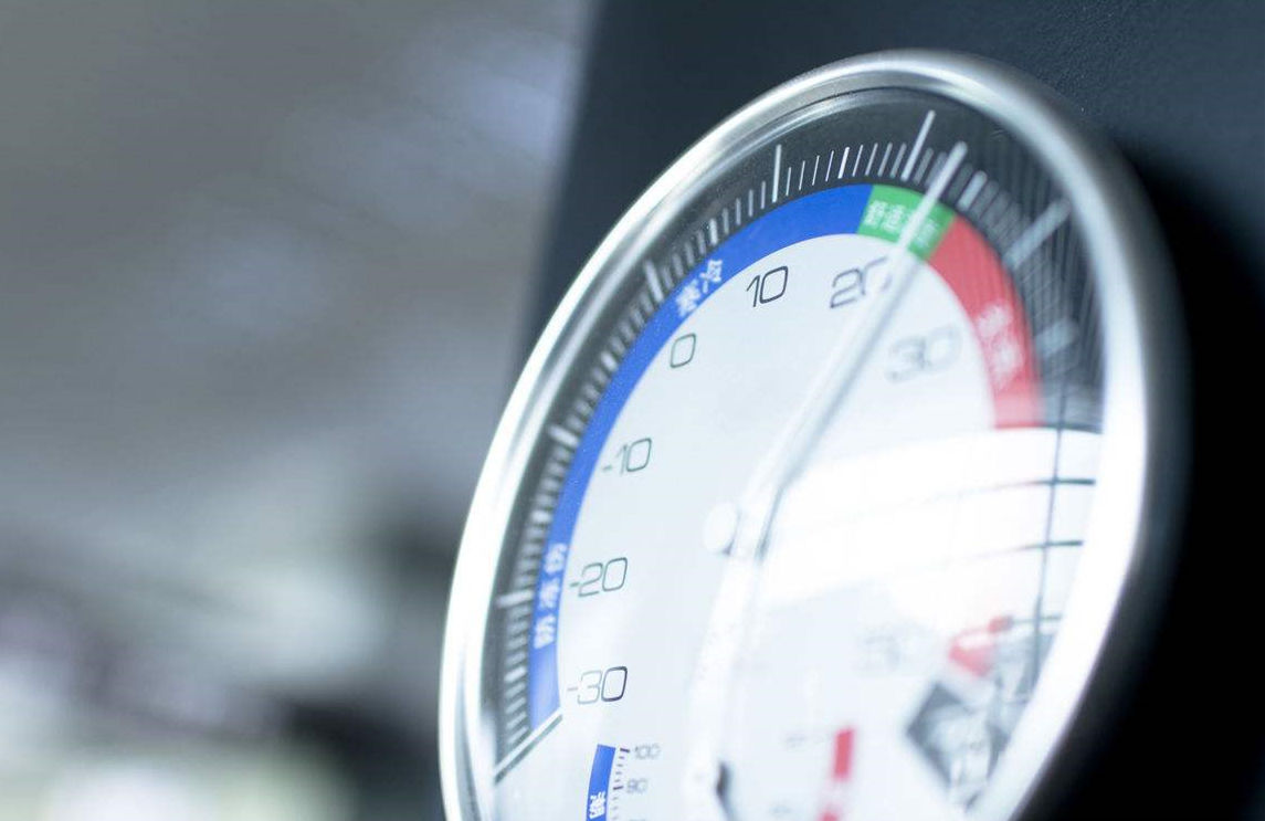 驚！這兩種裝修情況，也許會(huì)導(dǎo)致甲醛超標(biāo)爆表！