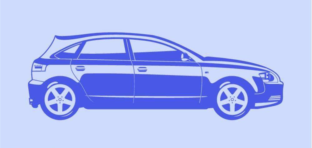 涂料中含有甲醛嗎？