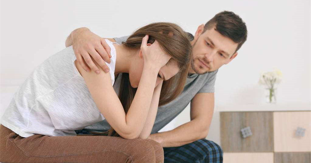 懷不上孕？懷上了易流產(chǎn)？去醫(yī)院檢查一切正常，竟然是因為需要除甲醛了！