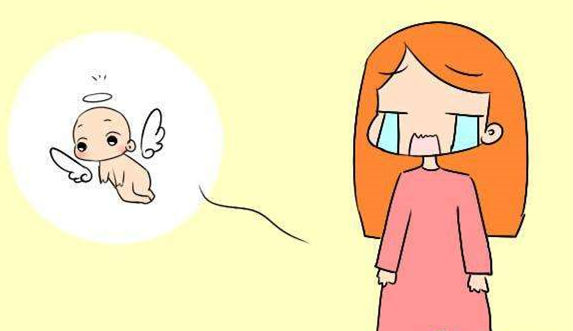 懷不上孕？懷上了易流產(chǎn)？去醫(yī)院檢查一切正常，竟然是因為需要除甲醛了！