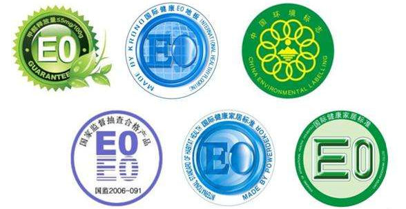 杜絕甲醛單純靠實(shí)木材料就足夠了嗎？這么想你就大錯(cuò)特錯(cuò)了！