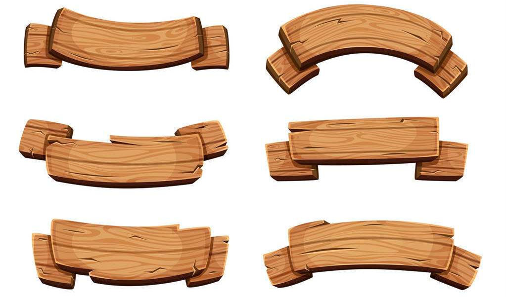 杜絕甲醛單純靠實(shí)木材料就足夠了嗎？這么想你就大錯(cuò)特錯(cuò)了！