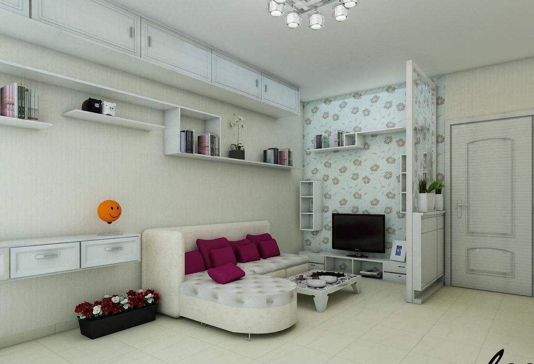 環(huán)保材料竟然裝修出污染房，新房裝修怎么這么難?。。? /> 
</p>
<p style=