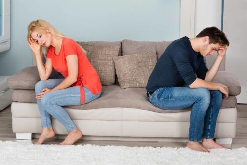 環(huán)保材料竟然裝修出污染房，新房裝修怎么這么難！?。? /> 
</p>
<p style=