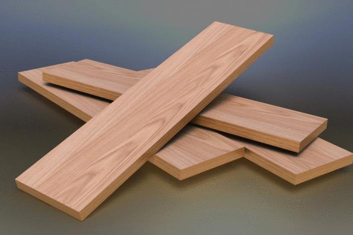 環(huán)保材料竟然裝修出污染房，新房裝修怎么這么難?。?！