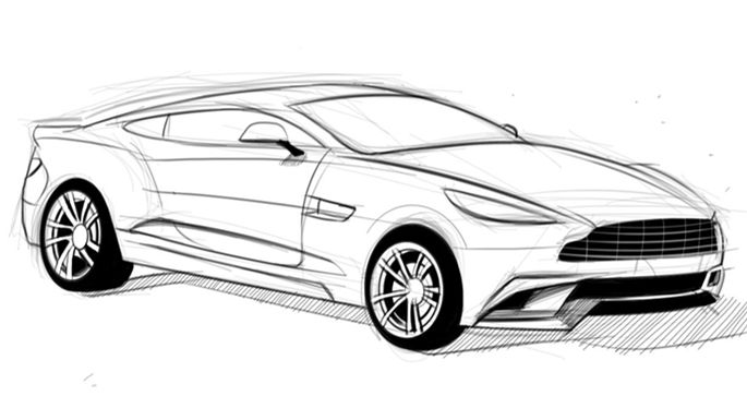 誰說二手車沒有甲醛？汽車除甲醛最有效方法告訴您