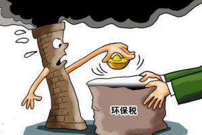 健康四月，環(huán)保政策搶先看！