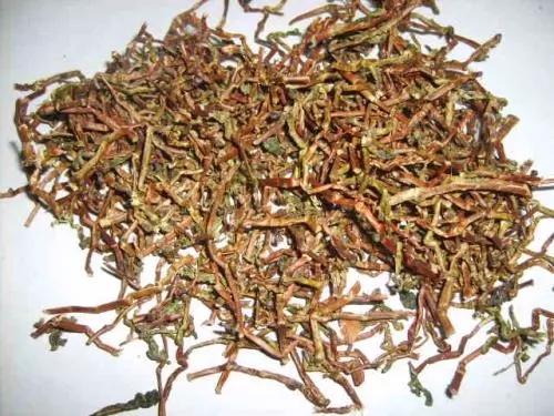 通風(fēng)半年甲醛仍超標(biāo)？甲醛治理要注意