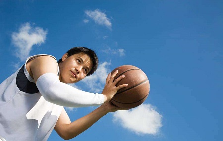 新房裝修后多久可以入?。啃枰兹﹩?？