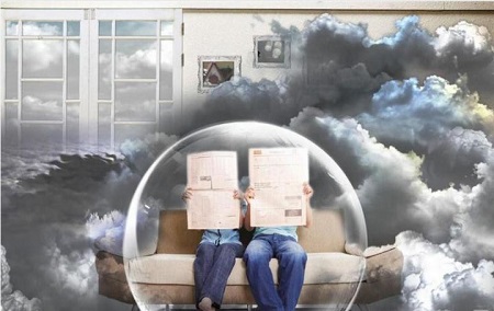 除甲醛怎么收費(fèi)？貴嗎？