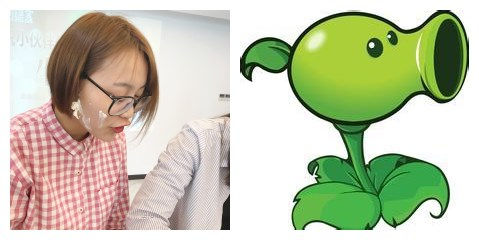 【4月生日會】業(yè)務(wù)很硬核，而我們只是甜美小公舉