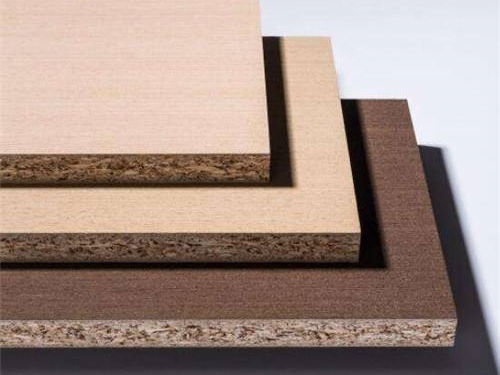 環(huán)保材料有甲醛嗎？怎樣才能去除甲醛