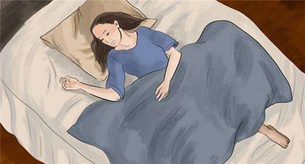 床墊薄膜要撕嗎？不僅要撕還要除甲醛！