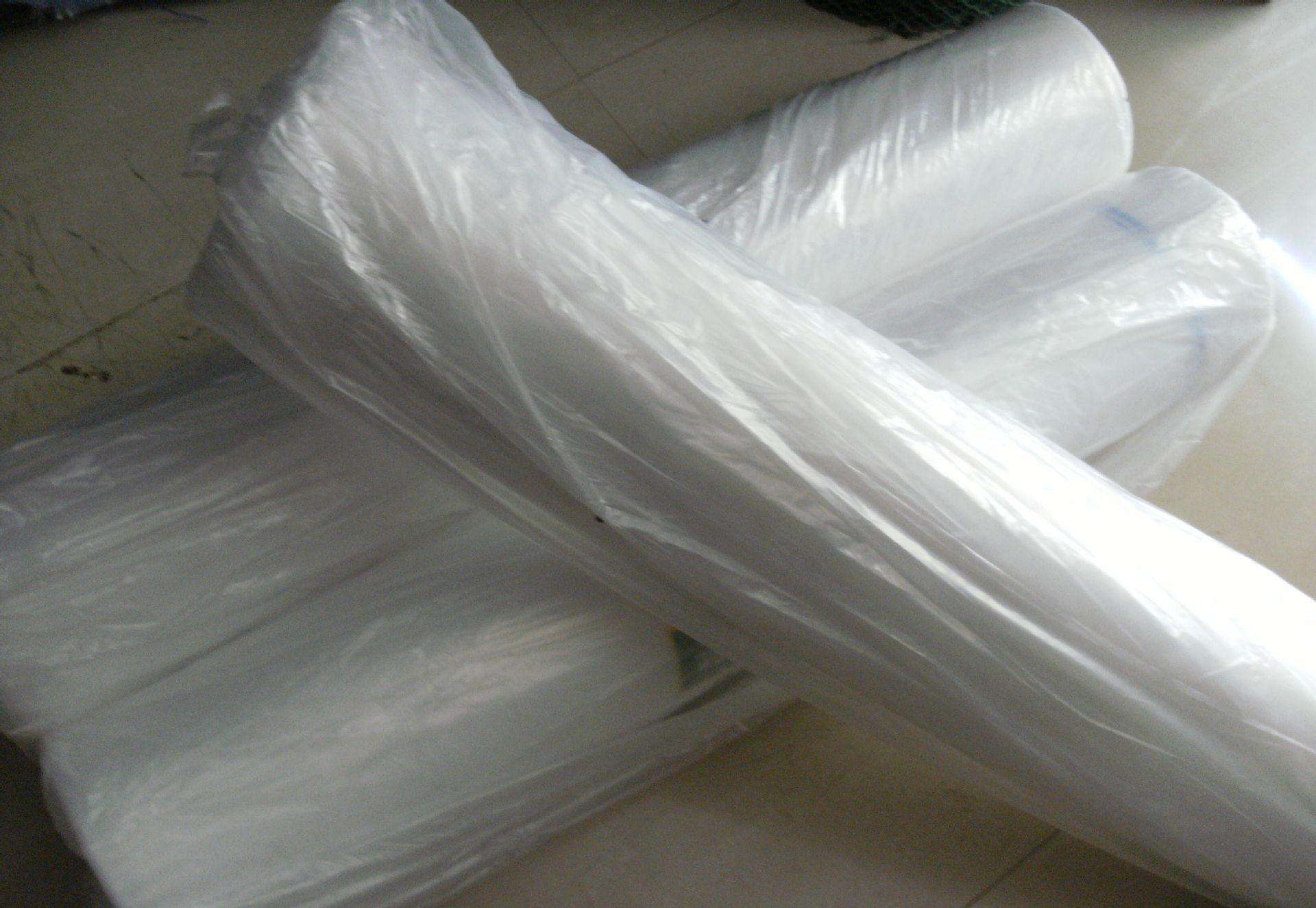 床墊薄膜要撕嗎？不僅要撕還要除甲醛！