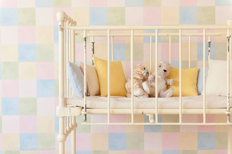 孩子老是感冒怎么辦，原因竟然是家中沒(méi)有除甲醛導(dǎo)致的！