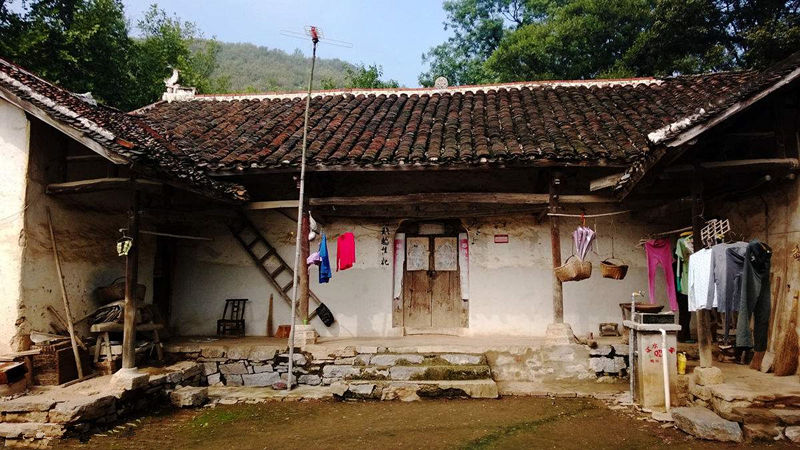 不裝修就不用除甲醛了？別讓這個(gè)想法威脅到孩子的健康！