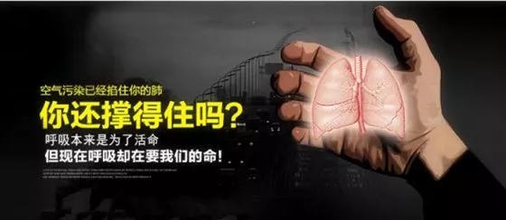 世界無(wú)醛日，甲醛檢測(cè)只需1元！