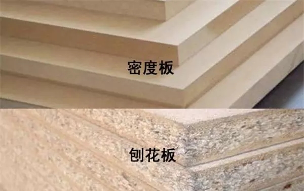 世界無(wú)醛日，甲醛檢測(cè)只需1元！