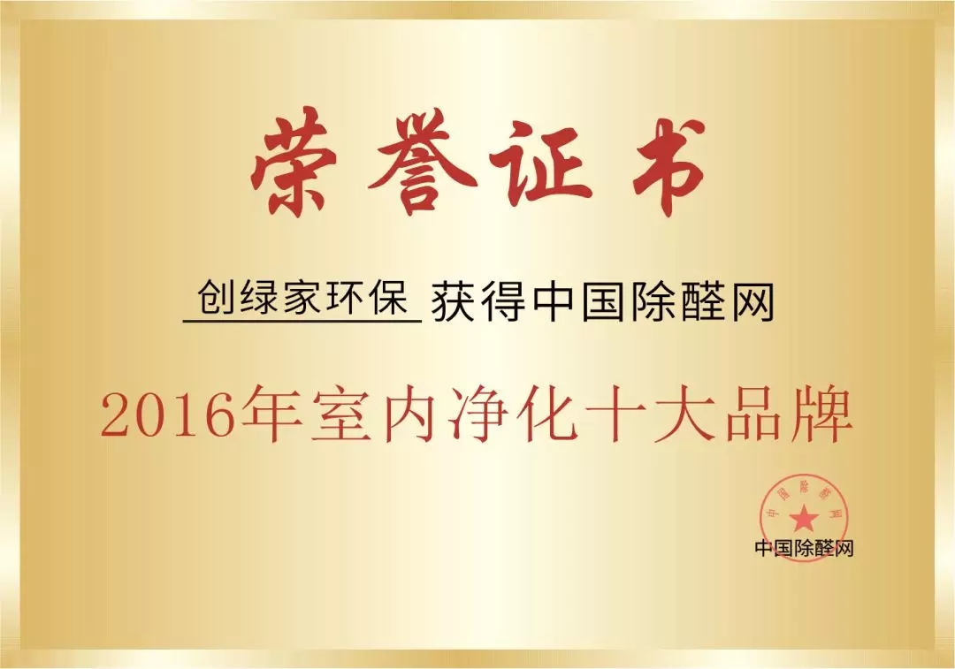 世界無(wú)醛日，甲醛檢測(cè)只需1元！