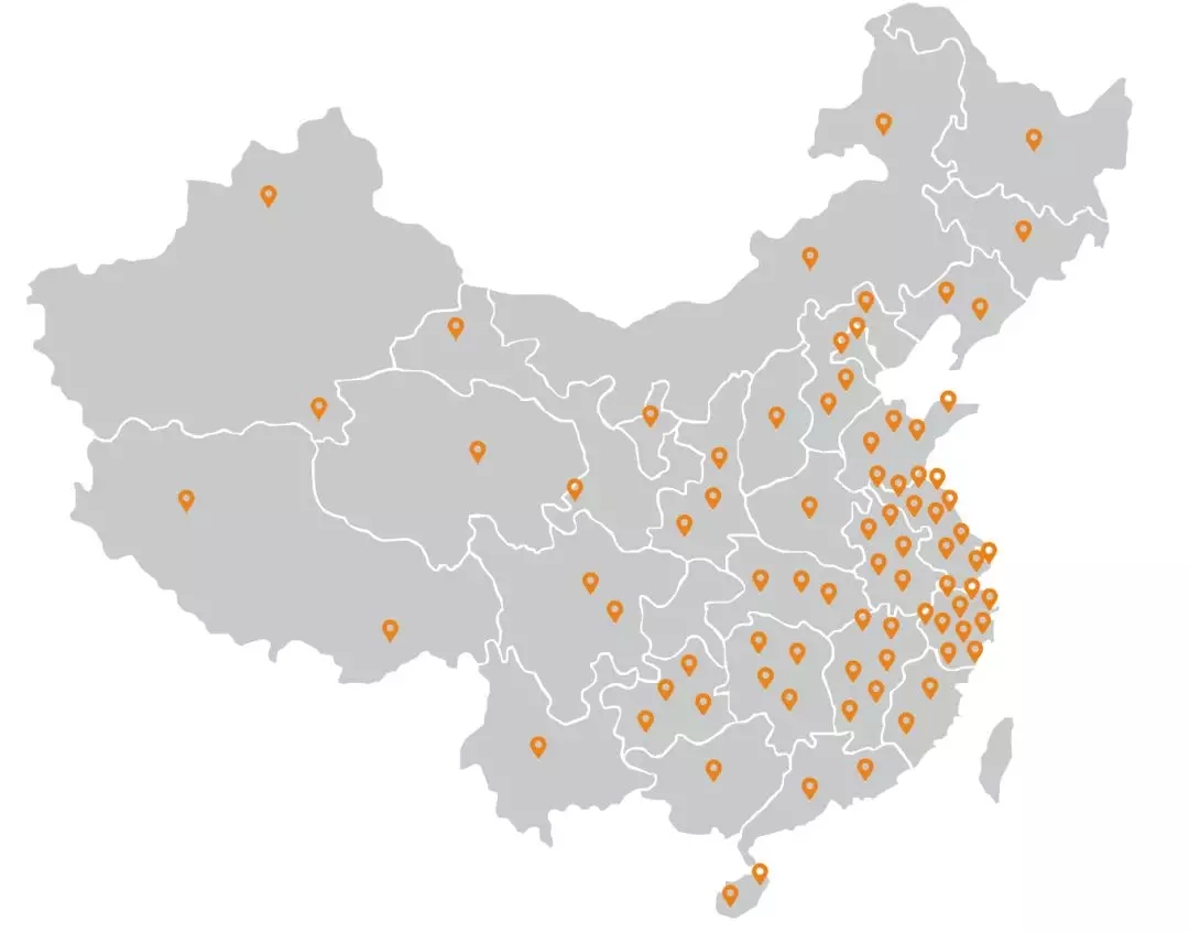 世界無(wú)醛日，甲醛檢測(cè)只需1元！