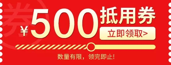 世界無(wú)醛日，甲醛檢測(cè)只需1元！