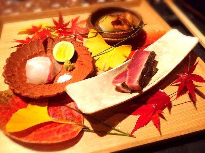 世界上***吃的美食？***名沒人會反駁！