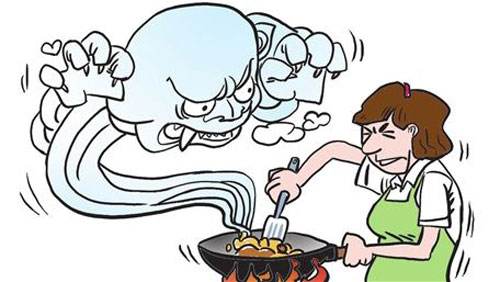 世界上***吃的美食？***名沒人會反駁！