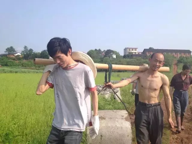 青春是用來奮斗的，除甲醛的青春最美麗！