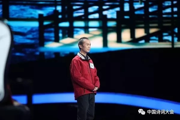 青春是用來奮斗的，除甲醛的青春最美麗！