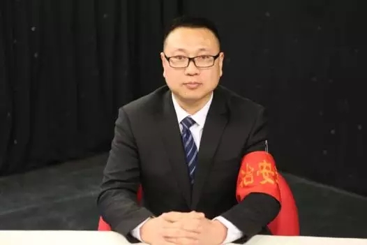 青春是用來奮斗的，除甲醛的青春最美麗！