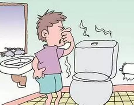 裝修污染導致孩子白血病，家長要學會這樣除甲醛！