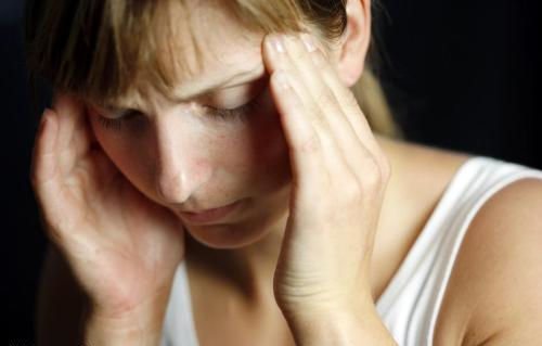 裝修污染導致孩子白血病，家長要學會這樣除甲醛！