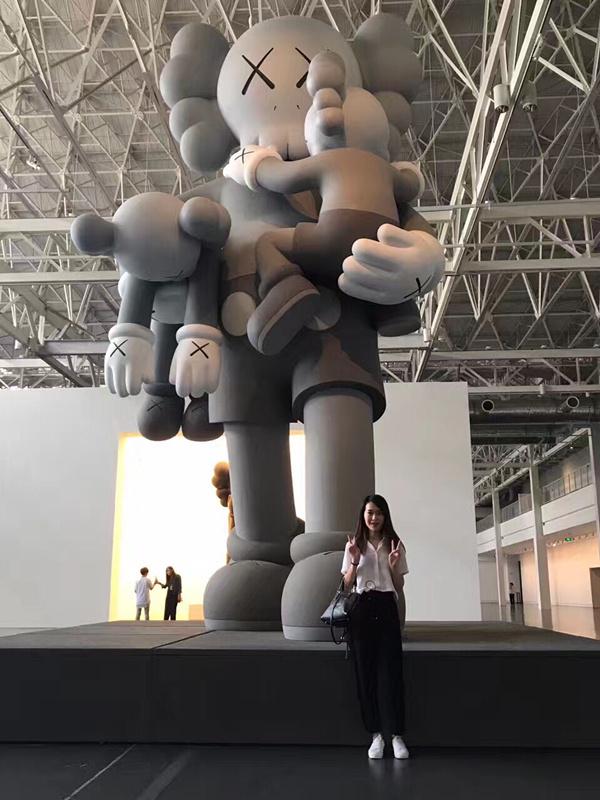 【5月生日會】這期壽星各個都可以出C位！