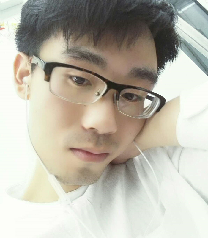 【5月生日會】這期壽星各個都可以出C位！