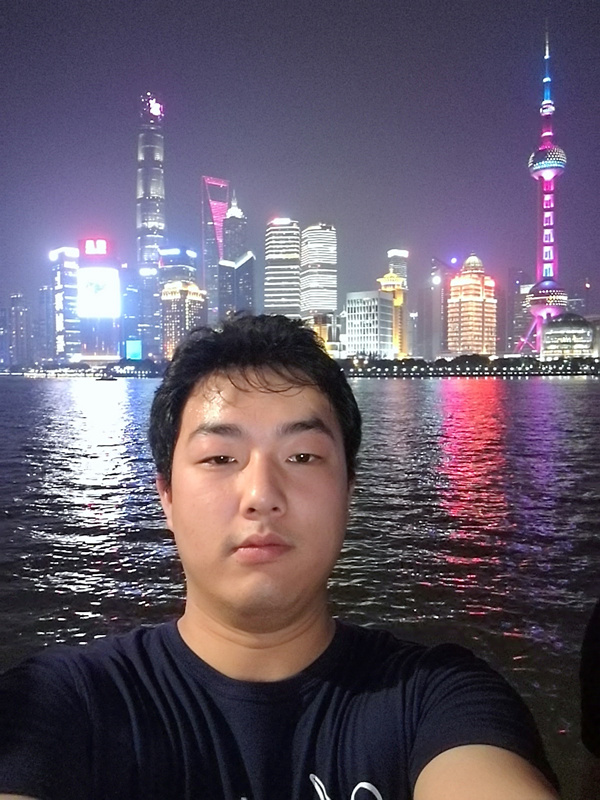 【5月生日會】這期壽星各個都可以出C位！