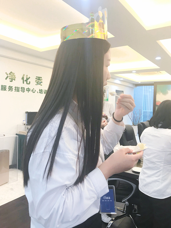 【5月生日會】這期壽星各個都可以出C位！