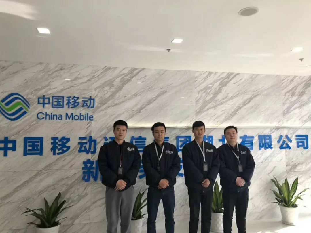 創(chuàng)綠家是如何打動(dòng)眾多擁有致富夢(mèng)想的創(chuàng)業(yè)者的？