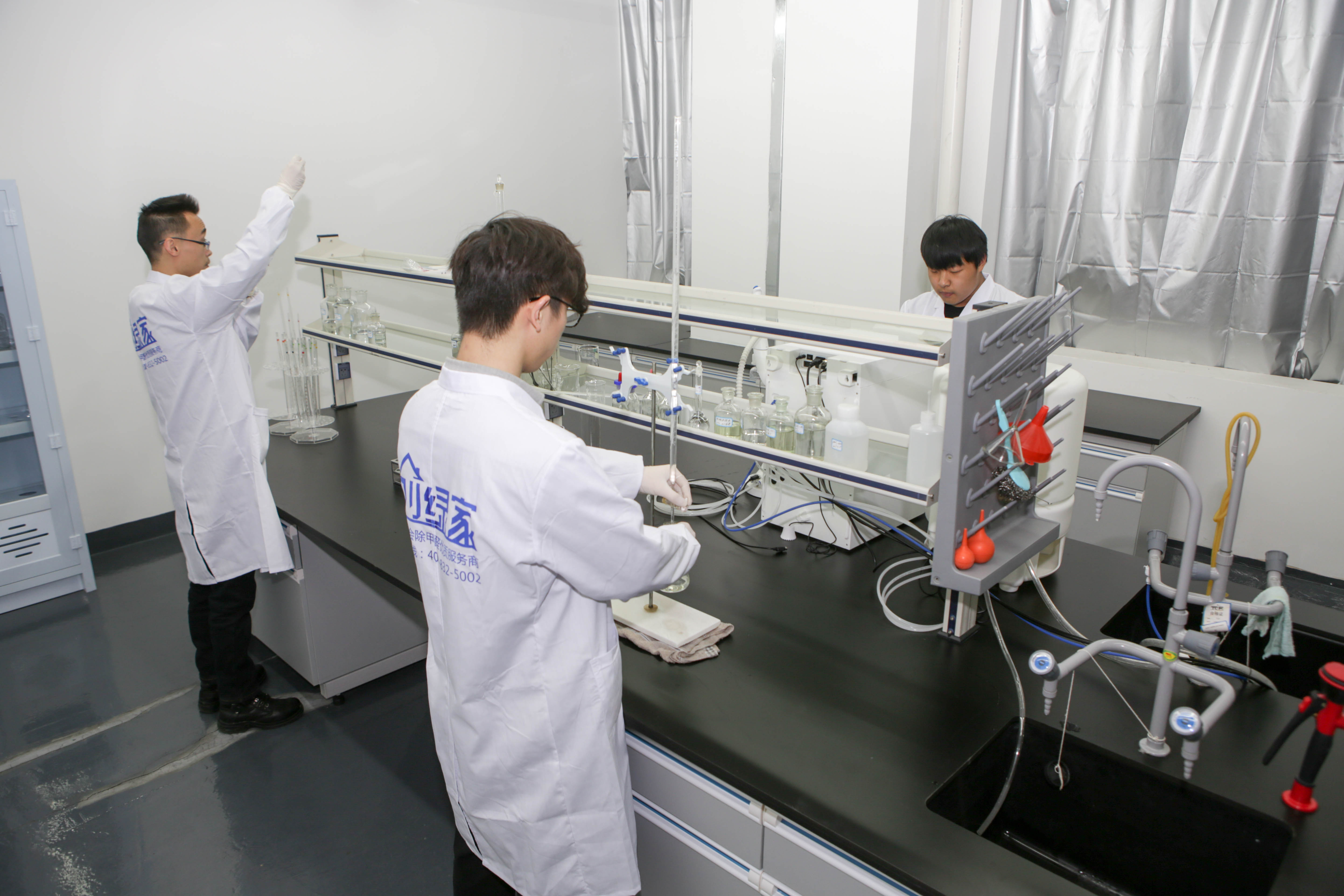 創(chuàng)綠家是如何打動(dòng)眾多擁有致富夢(mèng)想的創(chuàng)業(yè)者的？