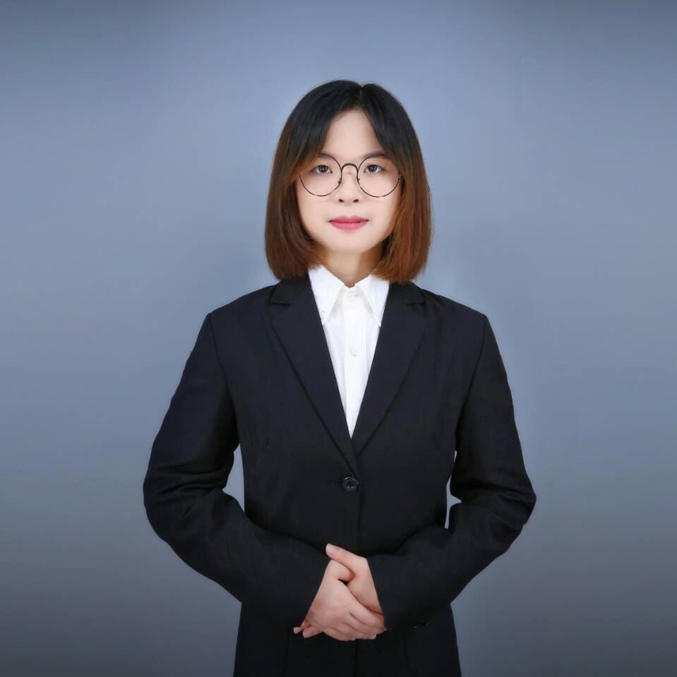 創(chuàng)綠家是如何打動(dòng)眾多擁有致富夢(mèng)想的創(chuàng)業(yè)者的？