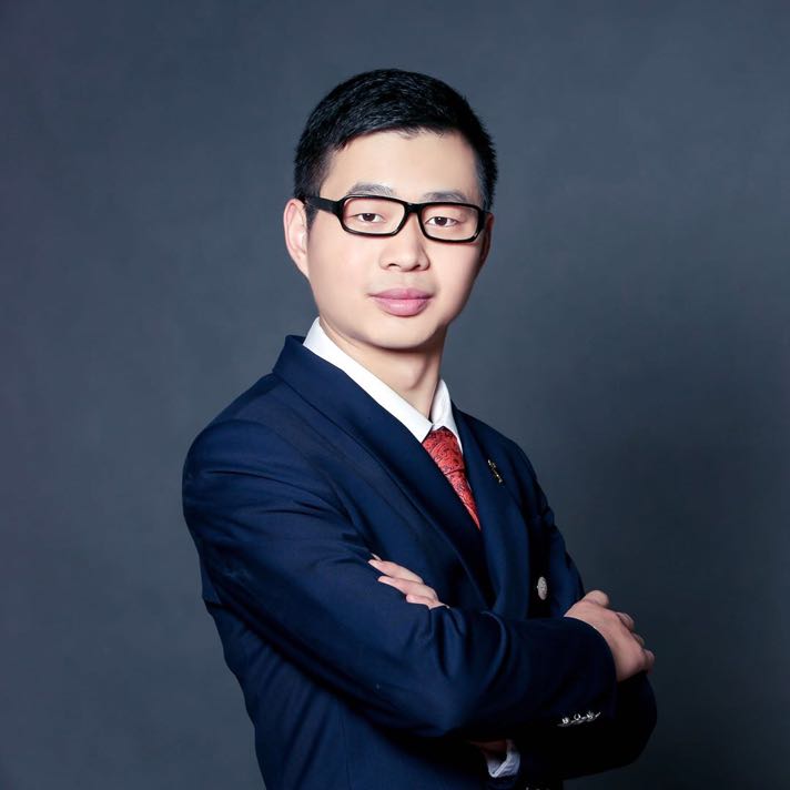 創(chuàng)綠家是如何打動(dòng)眾多擁有致富夢(mèng)想的創(chuàng)業(yè)者的？