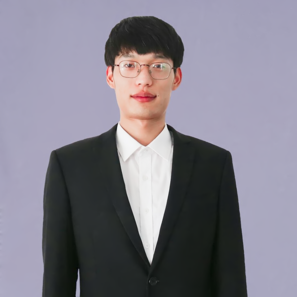 創(chuàng)綠家是如何打動(dòng)眾多擁有致富夢(mèng)想的創(chuàng)業(yè)者的？