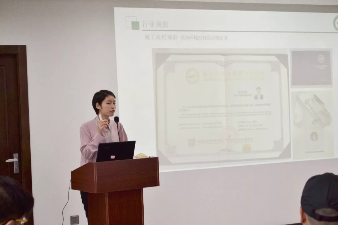 創(chuàng)綠家是如何打動(dòng)眾多擁有致富夢(mèng)想的創(chuàng)業(yè)者的？