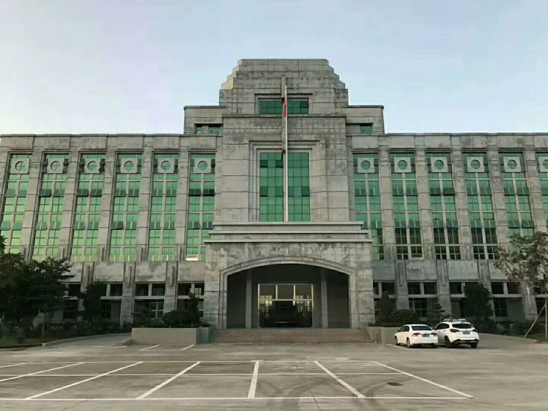 創(chuàng)綠家是如何打動(dòng)眾多擁有致富夢(mèng)想的創(chuàng)業(yè)者的？