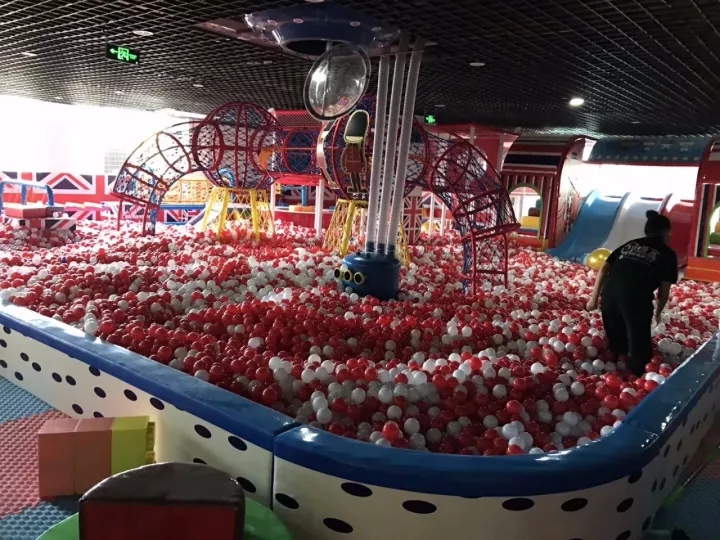 創(chuàng)綠家是如何打動(dòng)眾多擁有致富夢(mèng)想的創(chuàng)業(yè)者的？