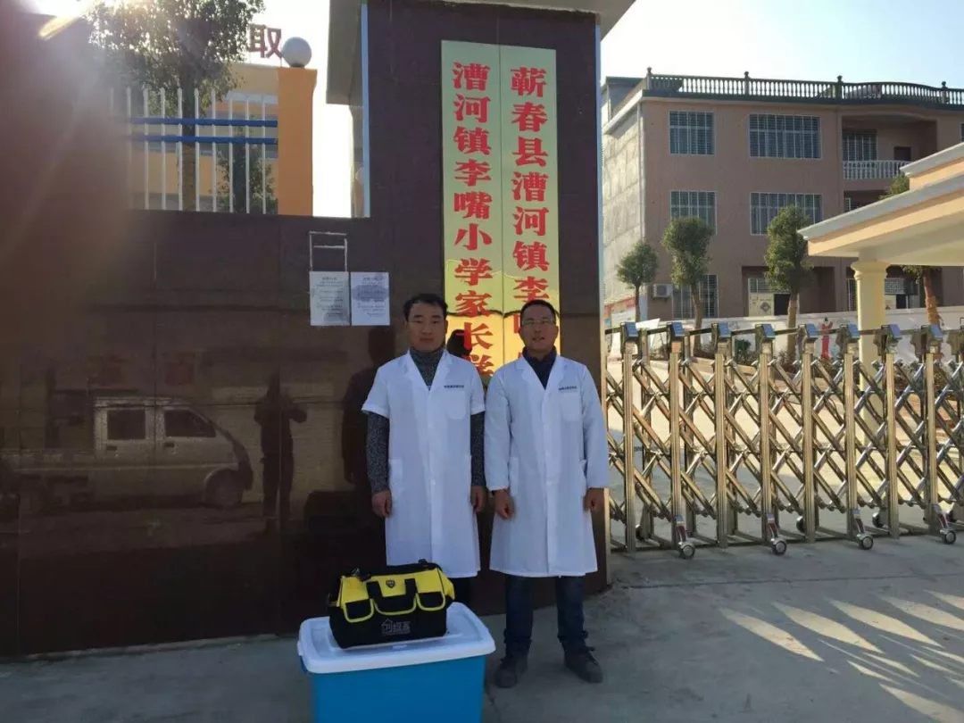 創(chuàng)綠家是如何打動(dòng)眾多擁有致富夢(mèng)想的創(chuàng)業(yè)者的？