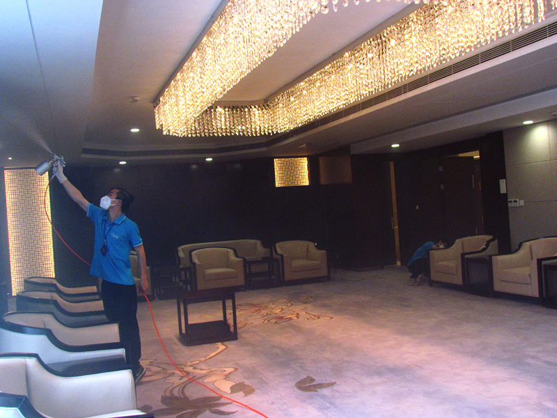 溫州機(jī)場(chǎng)T2航站樓啟用了，它憑什么讓旅客們連連稱(chēng)贊？