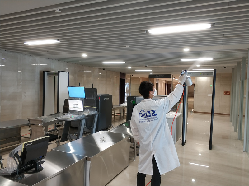 溫州機(jī)場(chǎng)T2航站樓啟用了，它憑什么讓旅客們連連稱(chēng)贊？